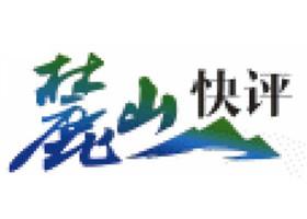 预留摊位、减免摊位费......河西“地摊经济”火热
