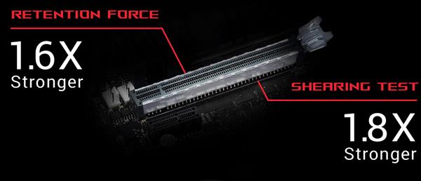 Rp7ExHy8e7PRoz?from=pc
