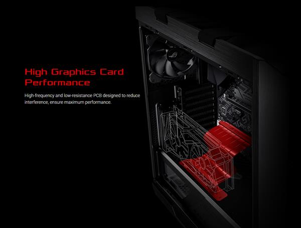 Rp7ExImhIjxli?from=pc