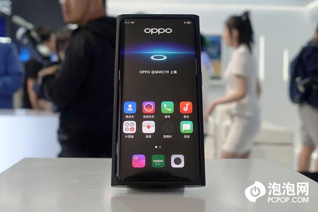 2020年，手机行业会有哪些发展趋势？