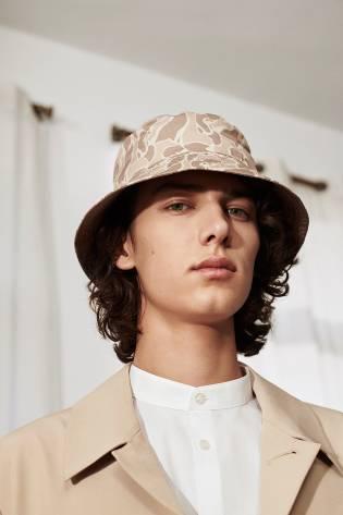 JACK & JONES 杰克琼斯 2020早春系列