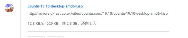 在家闲的无聊？教你们做个Linux系统