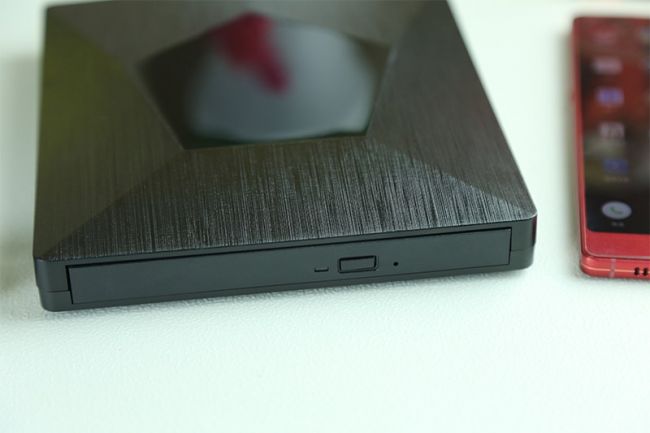 Rpu4eXdIWAosC2?from=pc
