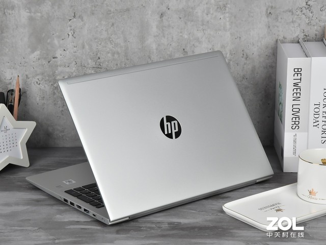 Rq8aIOgG5YA6ym?from=pc
