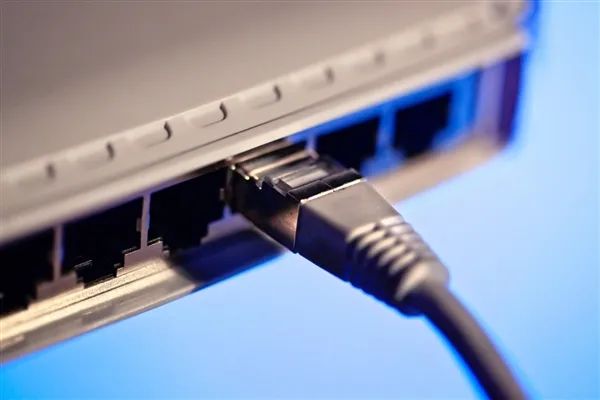 家中宽带的错误代码都代表啥问题？这篇文章要收好