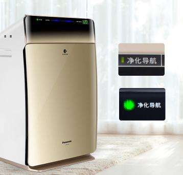 复工在即 让办公室充满清新空气 空气净化器推荐