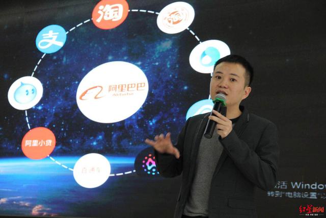 一个互联网创业者的2月：当前难未来机会大，希望寒冬将过