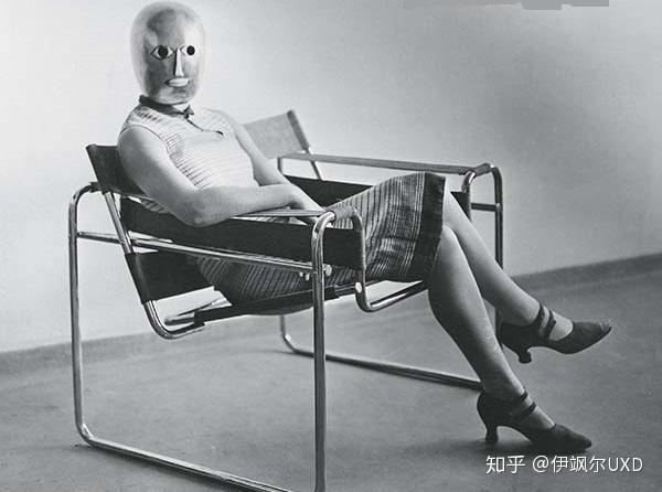 用户研究体系之——产品概念设计详解