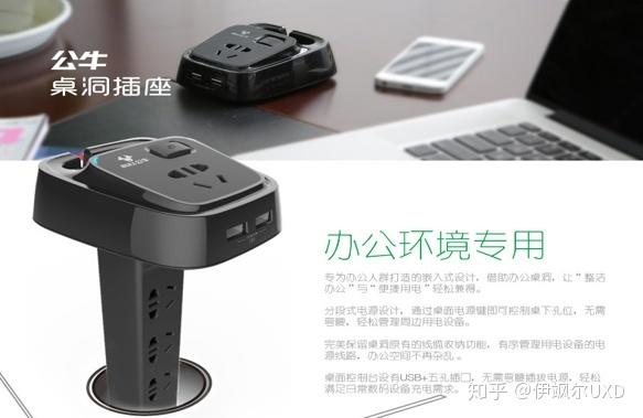 用户研究体系之——产品概念设计详解