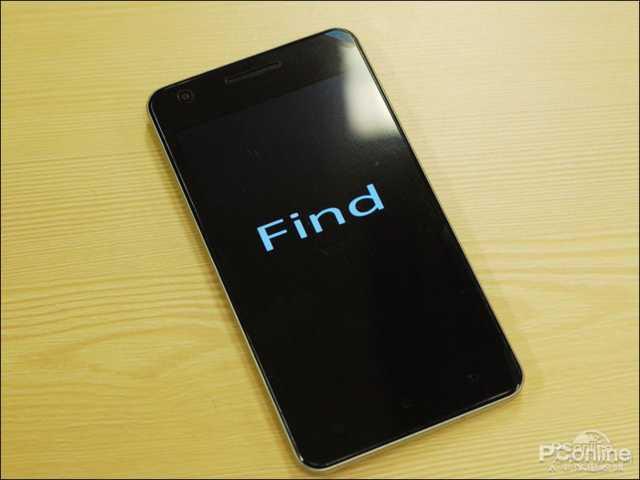 OPPO Find系列回顾：它所探寻的，正是你所追求的
