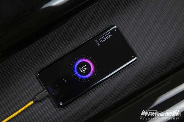 OPPO Find系列回顾：它所探寻的，正是你所追求的
