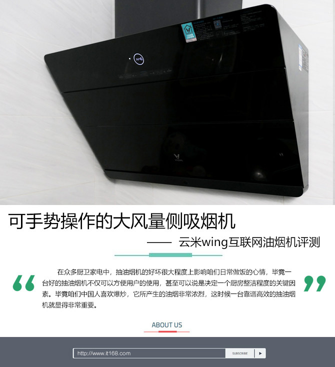 Rshtkj84mvi7oS?from=pc