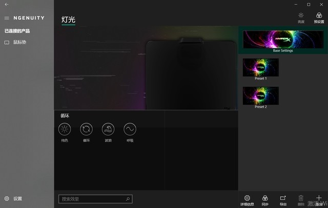 RtXBtJe9XeRPTR?from=pc