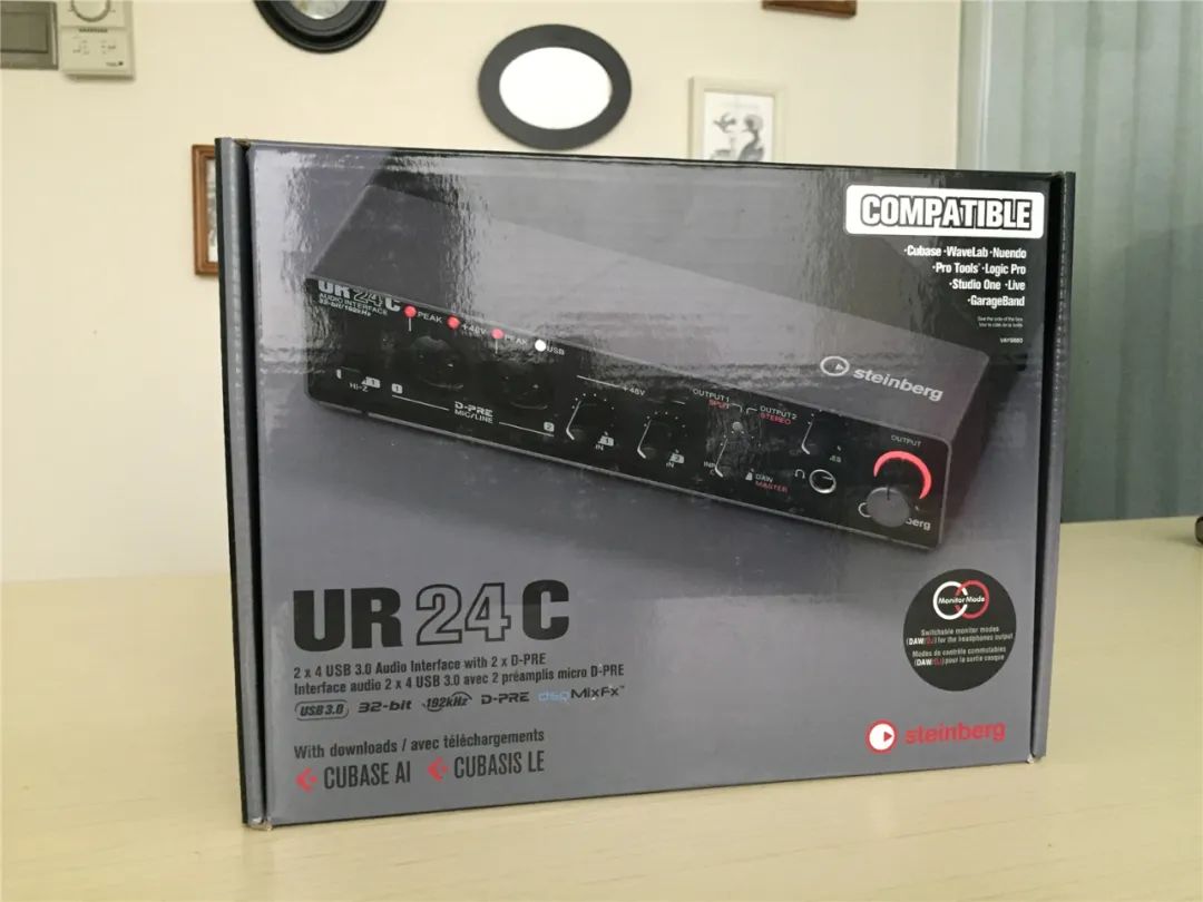 RtY09xWCzIWoSJ?from=pc