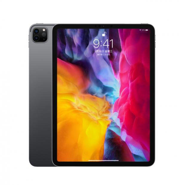 新iPad来袭，iOS 13.4正式版发布时间确定