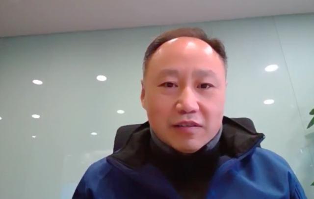 互助平台有人求助帮不帮？全国首个网络互助团体标准发布