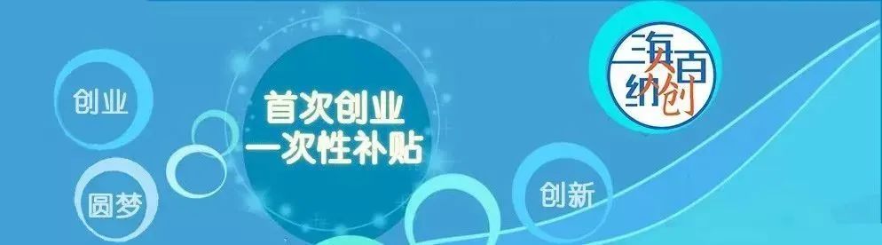 小白创业记 | 创业计划书撰写篇