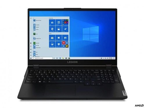 RvibJJmH4Kn8cm?from=pc