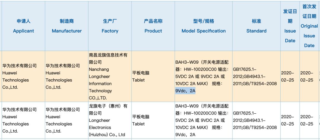 Rvr6Skf27P501W?from=pc