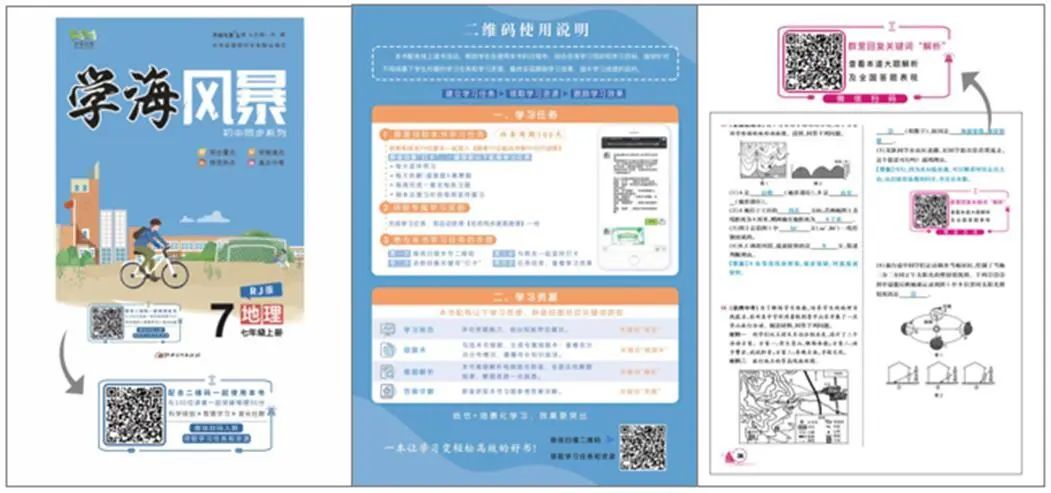 4年前马云提出“新零售”，2020年知识新零售诞生新模式