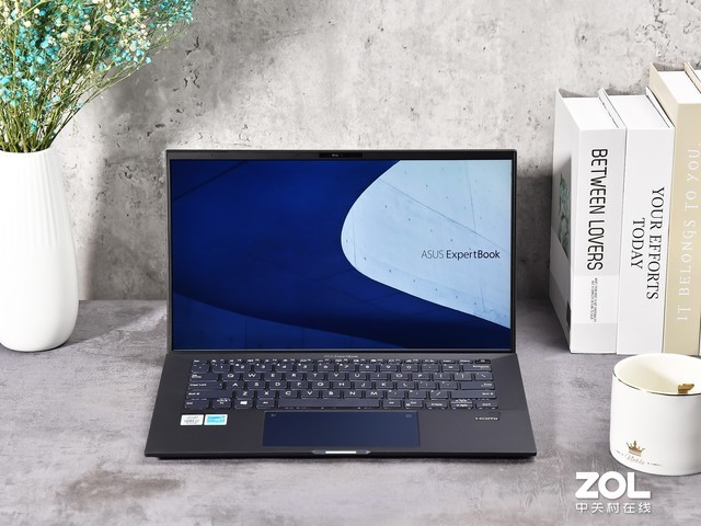 RwjuJ1eFDrGzKb?from=pc