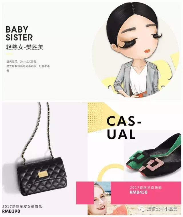 六种营销策划技巧，文案大牛都在用！收藏