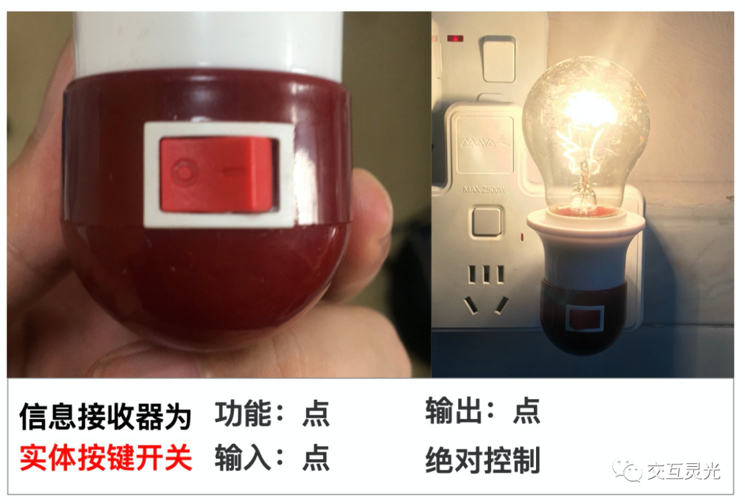 交互设计方法论：从交互的角度剖析身边的产品
