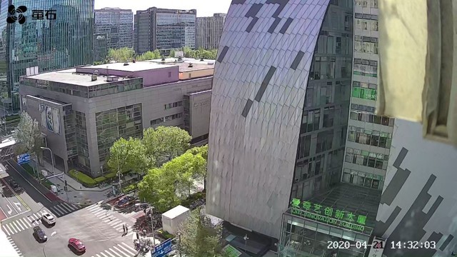 RxIz5Ct1oXMSfT?from=pc