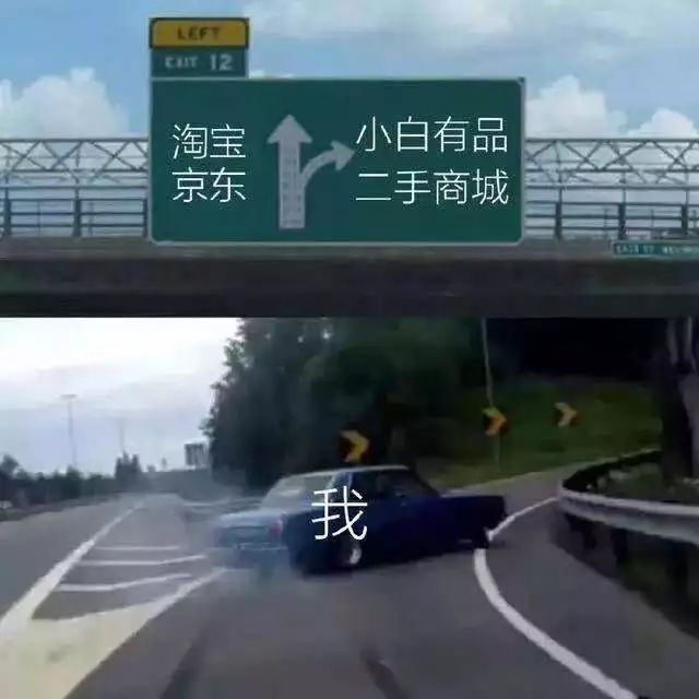 「榜单」最新手机性价比排行出炉 5个价位段榜首品牌均不同