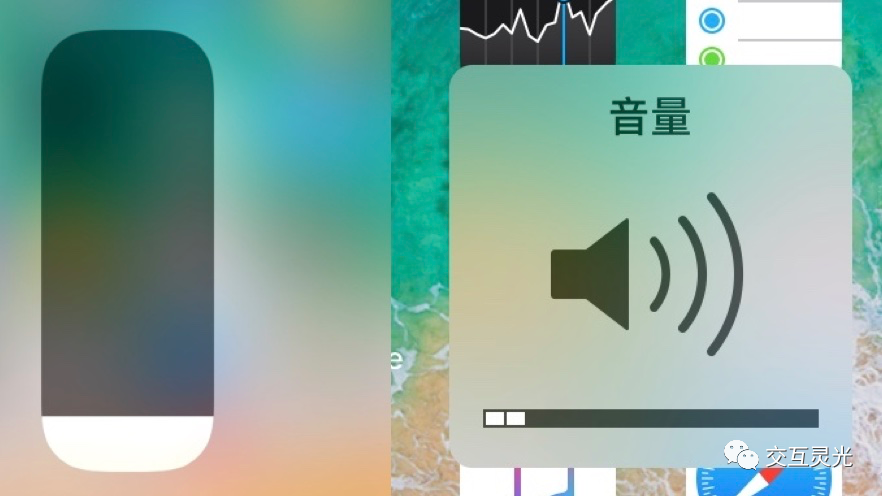 交互设计方法论：从交互的角度剖析身边的产品