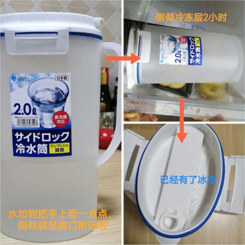 RzK0V3EDVNBqZG?from=pc