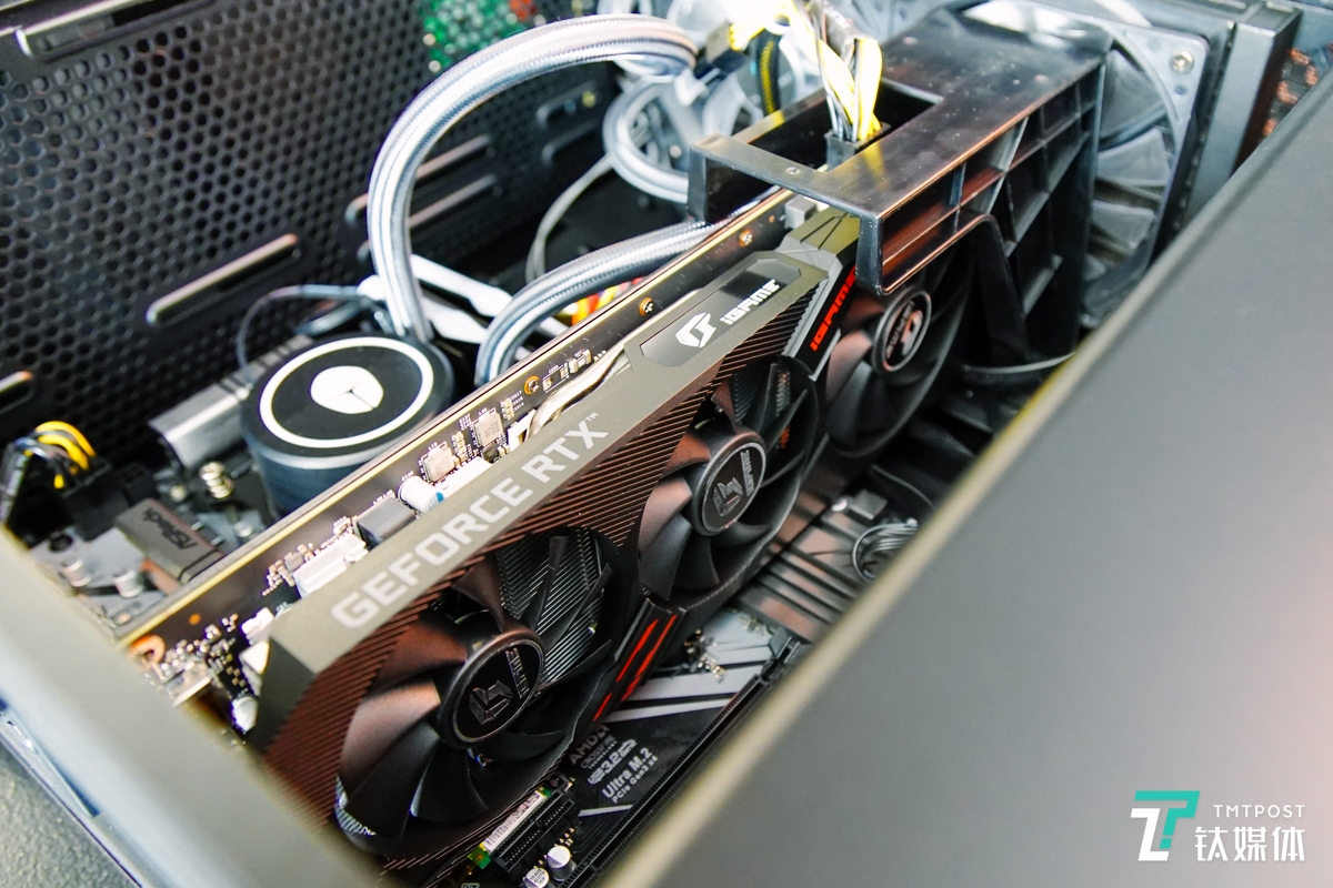 Rzc4uwQHnkHz6C?from=pc