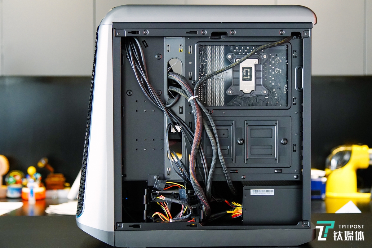 Rzc4uy35XsXES5?from=pc