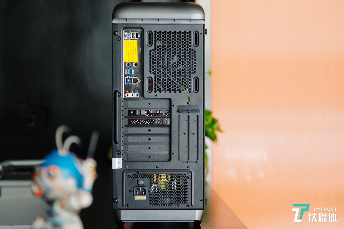 Rzc4v101cWstD0?from=pc