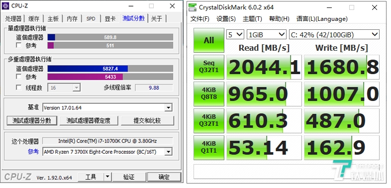 Rzc4v2rHf2bFbC?from=pc