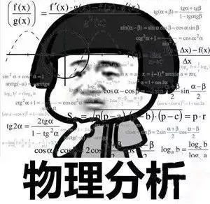 警惕！你还在清理微信僵尸粉嘛？其实就是一个骗局