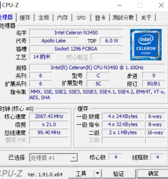S0FjYsq3l5jVJk?from=pc
