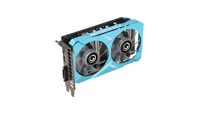 S0H9bDU2k89Rb?from=pc