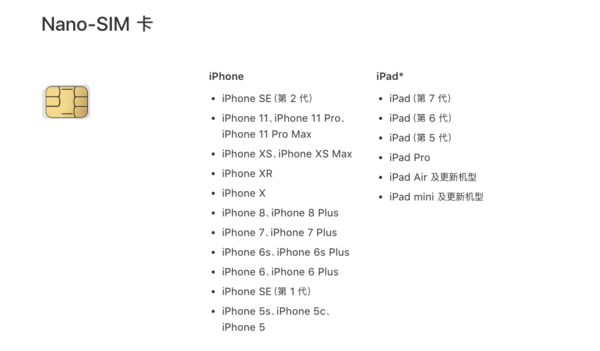 iPhone手机新用户必看，带你了解一个完整的iOS