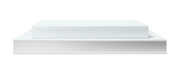 iPhone手机新用户必看，带你了解一个完整的iOS