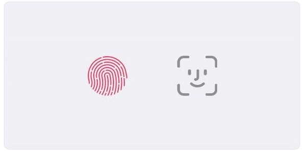 iPhone手机新用户必看，带你了解一个完整的iOS