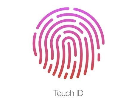 iPhone手机新用户必看，带你了解一个完整的iOS