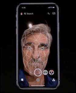 iPhone手机新用户必看，带你了解一个完整的iOS