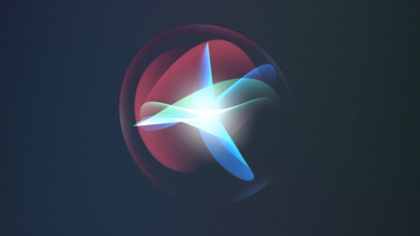iPhone手机新用户必看，带你了解一个完整的iOS