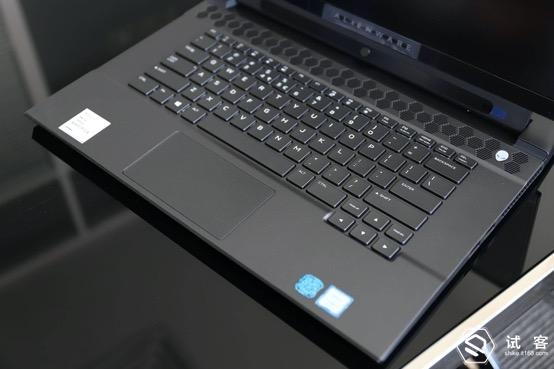 S0cmrQxEftT9Jp?from=pc