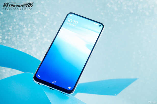 618怎么选5G手机？超长续航的它值得入手