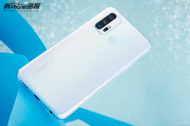 618怎么选5G手机？超长续航的它值得入手