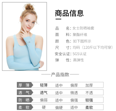 S1Q4jNXG5I37R?from=pc