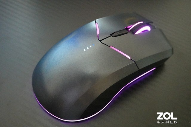 S1UEbDU3ixFBga?from=pc