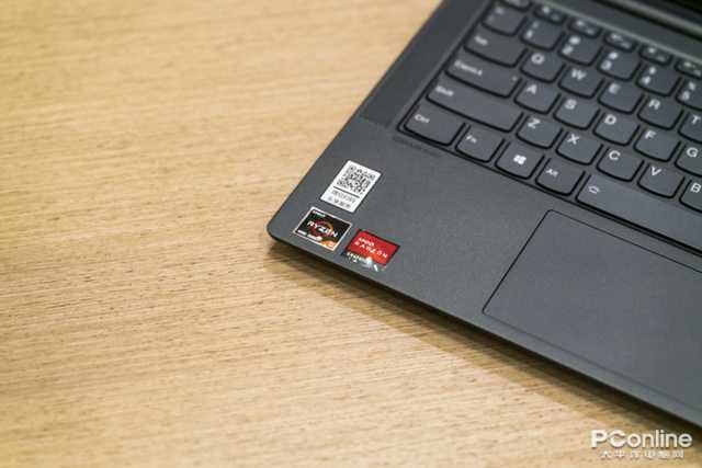 S1fJWhHx89t62?from=pc